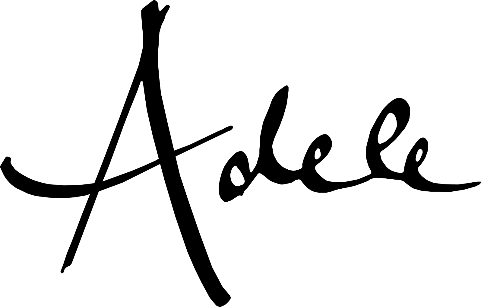 listmonk
